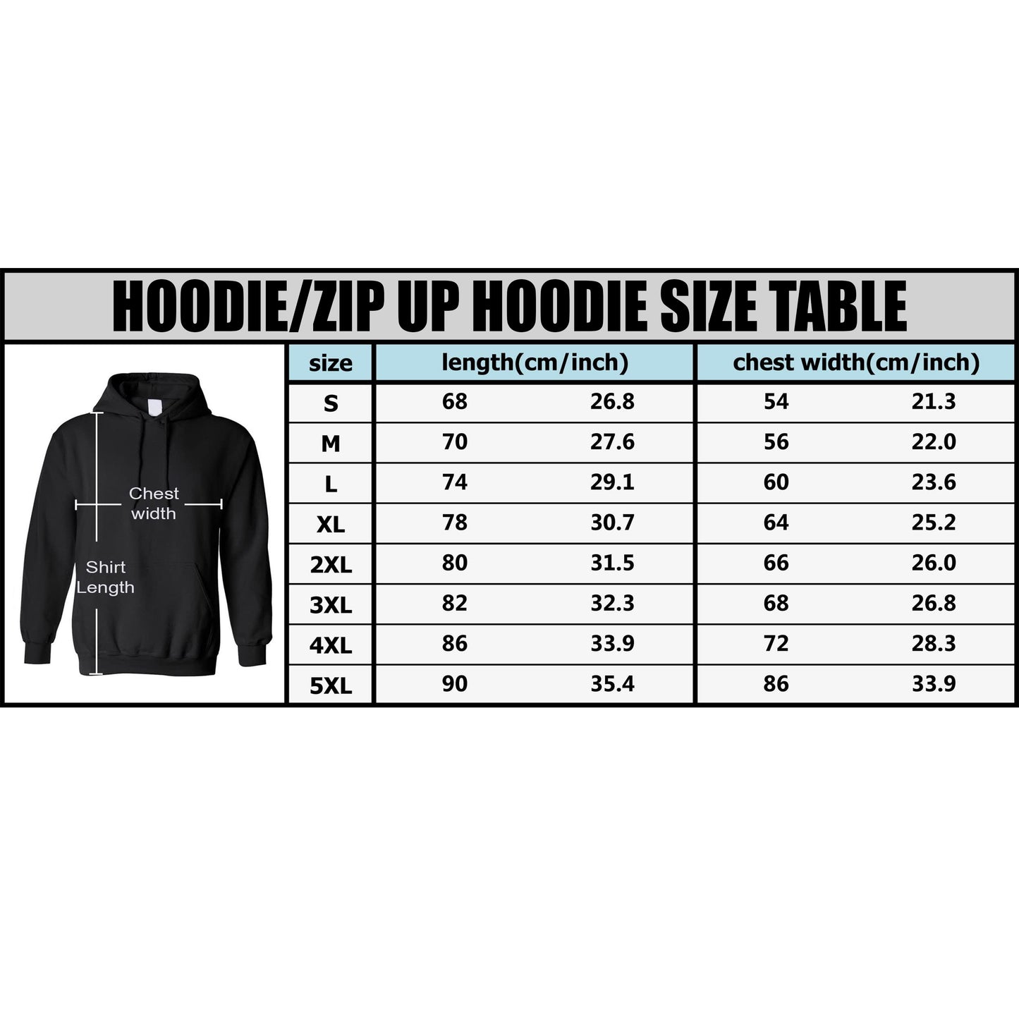 Blue Motocross Racing Hoodie Jersey For Biker Men Women Dirt Bike Motorcycle Hoodie MH68