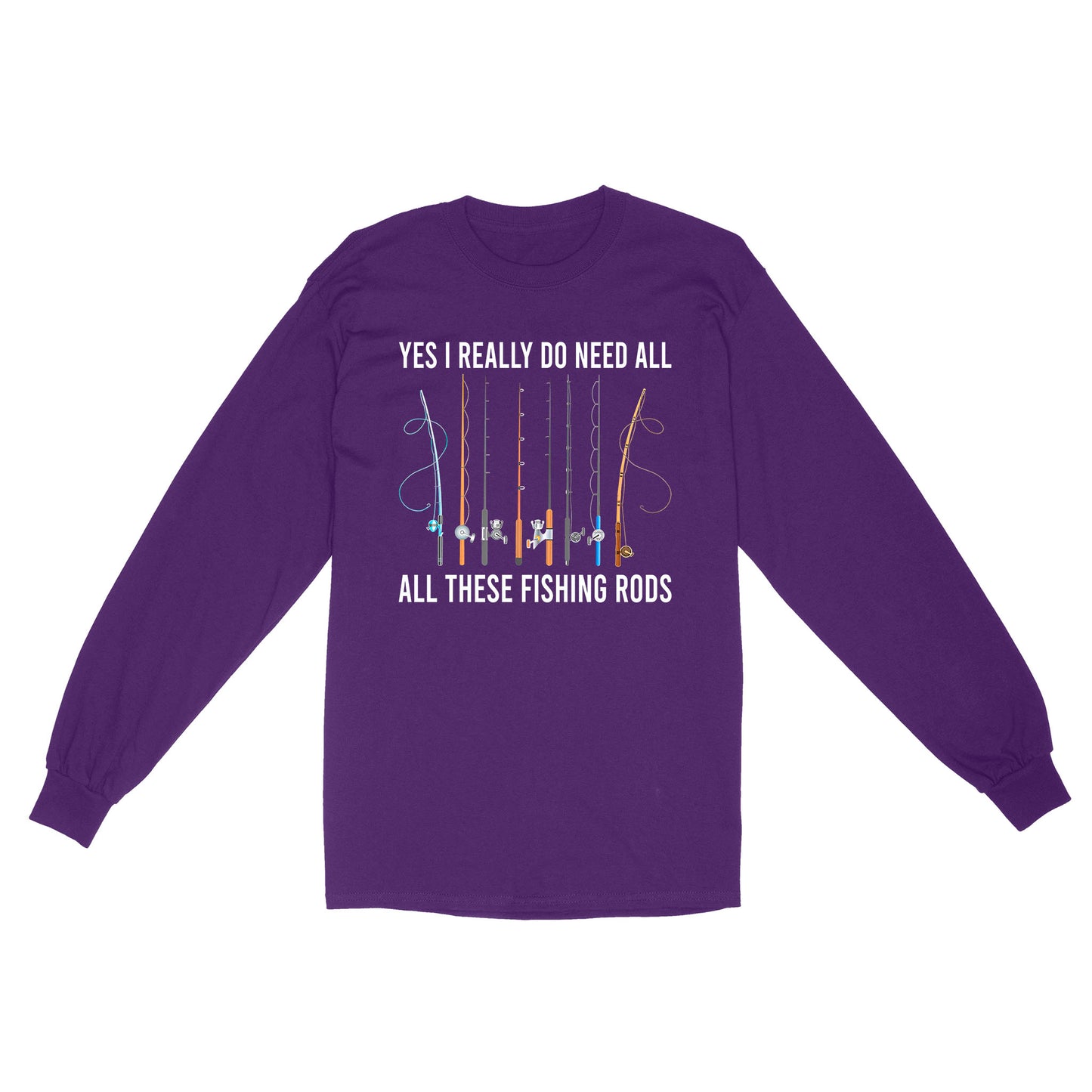 https://drmjya4epqbke.cloudfront.net/files/production/u/41033ad9-88da-41df-8c22-902b6860556c/f0a9ede1-58ee-4161-8594-3f35e97c302b.jpg