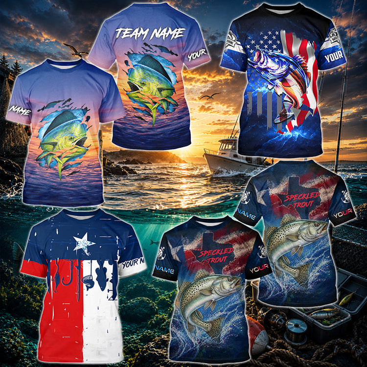 fishing shirts short sleeve