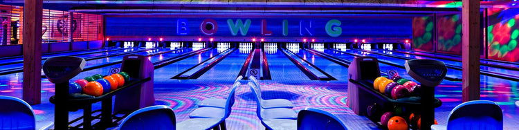 BOWLING