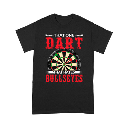 https://drmjya4epqbke.cloudfront.net/files/production/u/41033ad9-88da-41df-8c22-902b6860556c/0c9dc9eb-72b6-4623-bf2a-986e12816784.jpg
