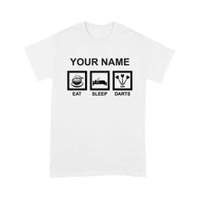 Load image into Gallery viewer, https://drmjya4epqbke.cloudfront.net/files/production/u/41033ad9-88da-41df-8c22-902b6860556c/13c6c4a7-2448-4606-bf90-86b6a8299f7b.jpg