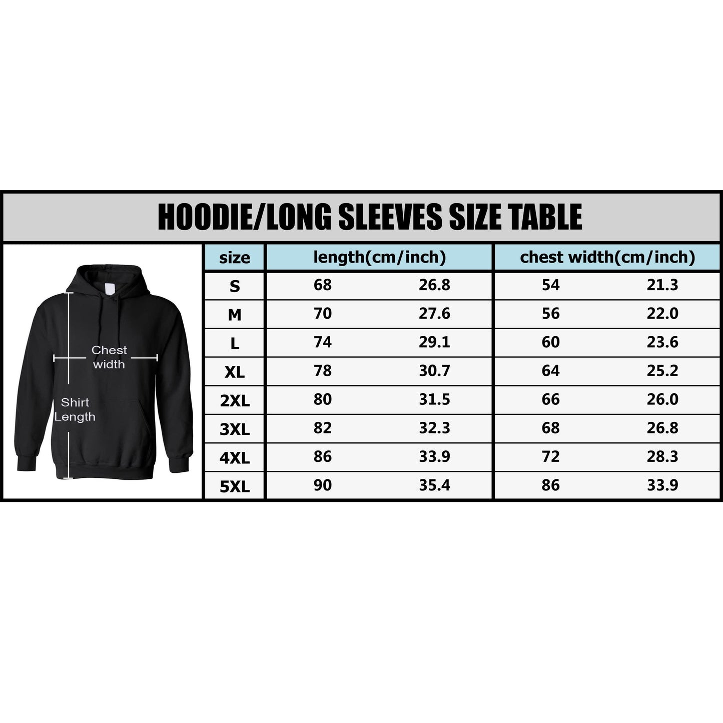 Patriotic Motocross Hoodie For Biker Men Women Dirt Bike Motorcycle Hoodie MH07