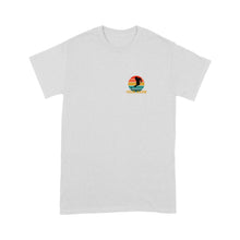 Load image into Gallery viewer, https://drmjya4epqbke.cloudfront.net/files/production/u/41033ad9-88da-41df-8c22-902b6860556c/1b8bfd11-8468-40d6-9f2f-56604ecc41dc.jpg