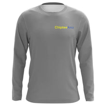 Load image into Gallery viewer, Our brand Long Sleeve UV protection