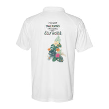 Load image into Gallery viewer, https://drmjya4epqbke.cloudfront.net/files/production/u/41033ad9-88da-41df-8c22-902b6860556c/31a854ff-5ca7-405c-ac28-48fffc4c05fa.jpg