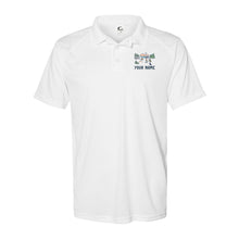 Load image into Gallery viewer, https://drmjya4epqbke.cloudfront.net/files/production/u/41033ad9-88da-41df-8c22-902b6860556c/365a3b0a-6258-4104-943b-9087dcbf5e62.jpg