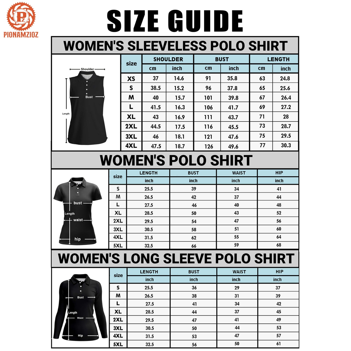 Custom Golf Polo Shirt American Golf Shirts for Men Women US Golf Patriotic Polo Shirt MMG05