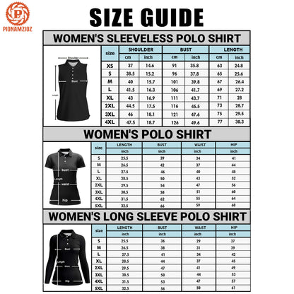 American Flag Golf Polo Shirt Custom Men Women Golf Shirts US Flag Golf Polo Shirt MMG36