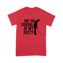 Load image into Gallery viewer, https://drmjya4epqbke.cloudfront.net/files/production/u/41033ad9-88da-41df-8c22-902b6860556c/49ac6583-2bfe-4ffc-93b6-6be596eda0e5.jpg