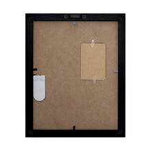 Load image into Gallery viewer, Son Memorial Shadow Box Memorial Gifts for Loss of Son Picture Frame in Memory of Son