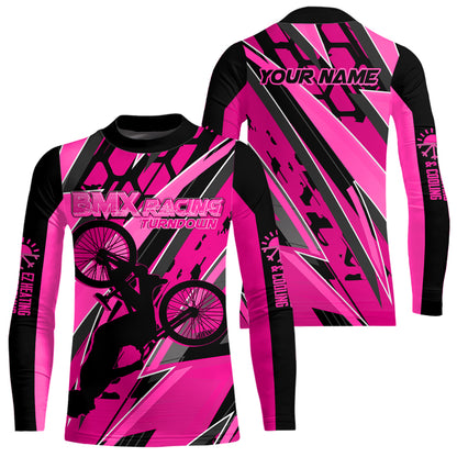 SLC110 - Custom Design Request