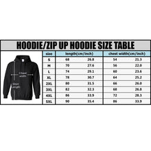Load image into Gallery viewer, Pink Motocross Racing Hoodie Jersey for Men Women Dirt Bike Motorcycle Hoodie Zip MH51