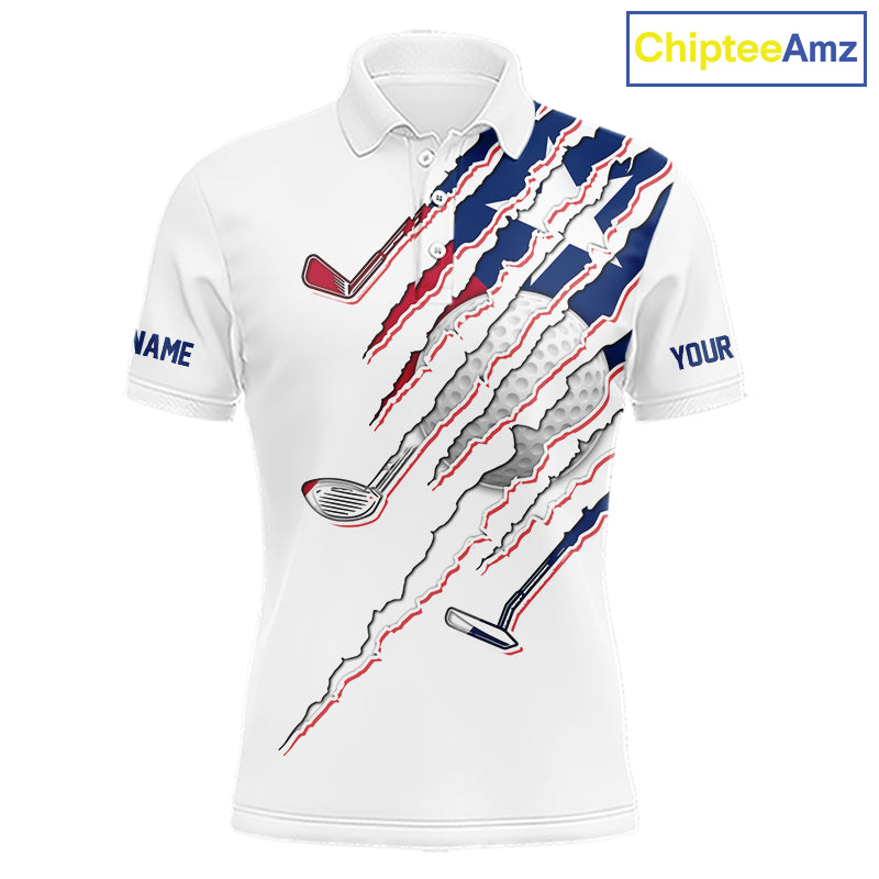 Texas Flag Men's Golf Polo Shirt mockup, personalized Texas golf shirt, Lone Star golf apparel, custom golf team jersey, breathable golf polo, Texas golf tournament clothing, performance sportswear.