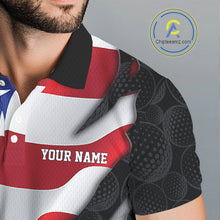 Load image into Gallery viewer, Person wearing a sports jersey with customizable text on a gray background