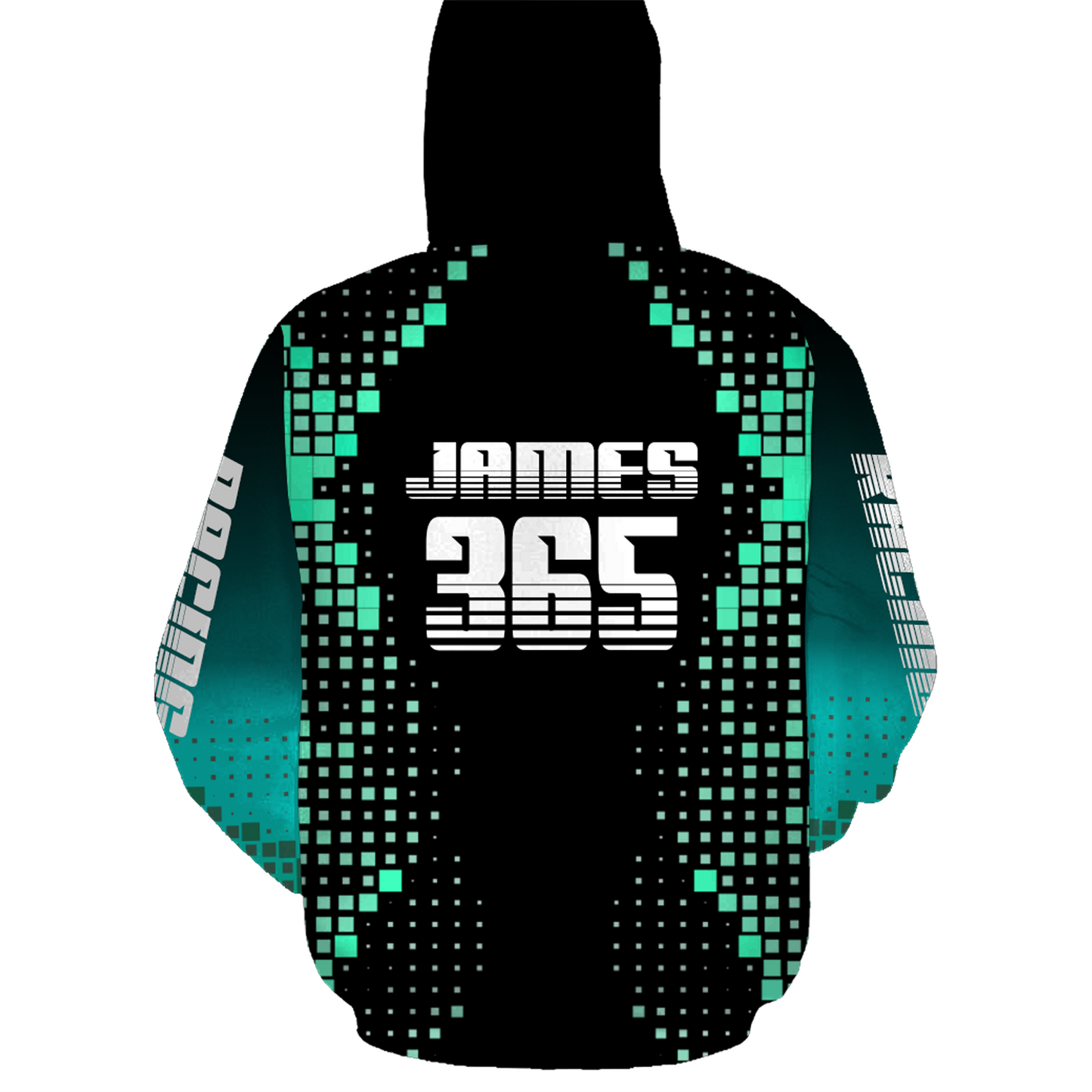 Motocross Hoodie Men Women Dirt Bike Motorcycle Hoodie MX  Racing Jersey MH137