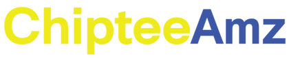 ChipteeAmz