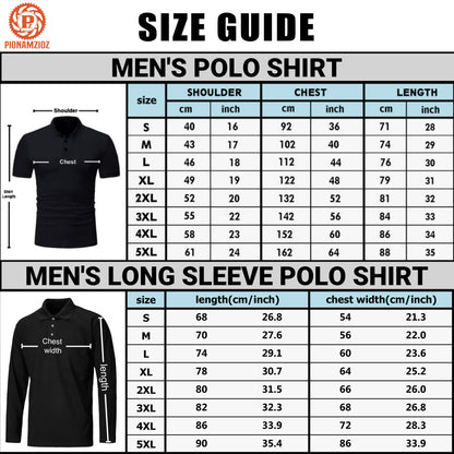 Custom US Golf Polo Shirt American Flag Golf Shirts For Men Women Golf Polo Shirt MMG10