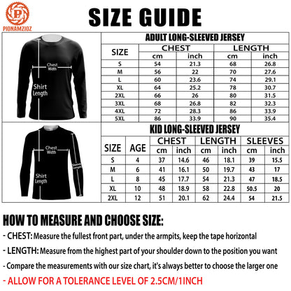 Motocross Racing Jersey Blue Upf30+ Dirt Bike Shirt Off-Road MX Racing Jersey XM296