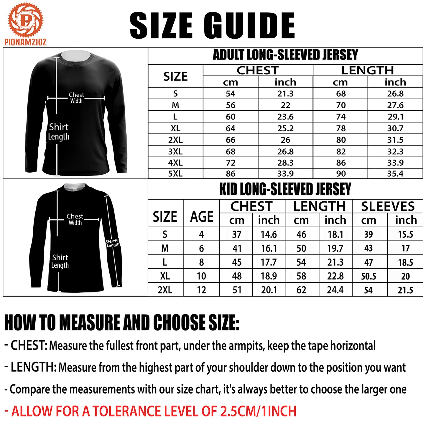 Blue Motocross Jersey Custom Dirt Bike Shirt Upf30+ Kid Men Women Motorcycle Shirt XM301