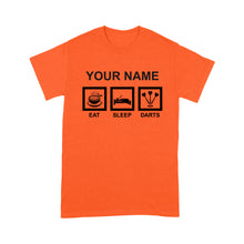 Load image into Gallery viewer, https://drmjya4epqbke.cloudfront.net/files/production/u/41033ad9-88da-41df-8c22-902b6860556c/c789c89f-e625-4b39-99b2-d0bdb9107c21.jpg