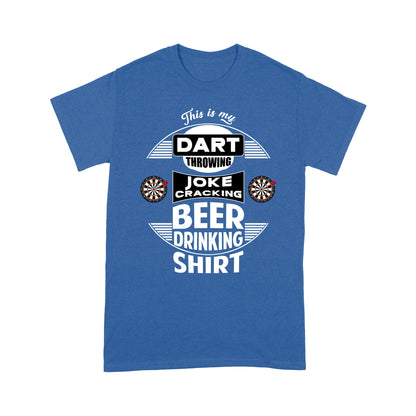 https://drmjya4epqbke.cloudfront.net/files/production/u/41033ad9-88da-41df-8c22-902b6860556c/defbcb64-2215-4f02-930f-9b289bf51014.jpg