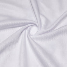 Load image into Gallery viewer, Custom Purple Flame Skull Bowling Polo Shirts, Purple Smoke Bowling Hallween Outfit IPHW9470