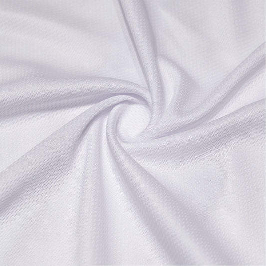 Custom Holographic Gradient Pickleball Polo Shirts For Women, Pickleball Tournament Shirt IPHW9434
