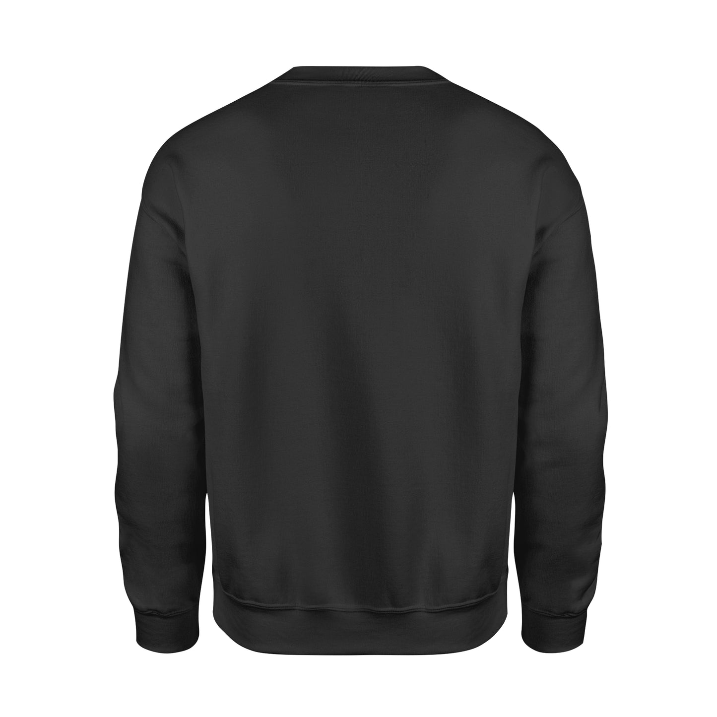 New Mexico Elk hunting over size shirts