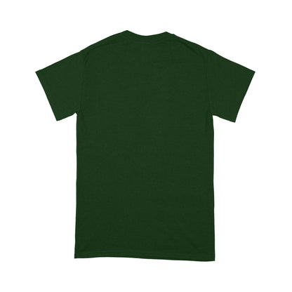 This is what an Awesome Grandpa Looks Like, Grandfather Gift, gift for grandpa D06 NQS1334 - Standard T-shirt