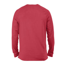 Load image into Gallery viewer, Love farm - Standard Long Sleeve