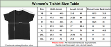 Load image into Gallery viewer, This Girl Is Already Taken By A Sexy Biker Funny Gift for Biker Wife Motorcycle Shirt for Her| NMS116 A01