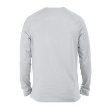 Load image into Gallery viewer, Love farm - Standard Long Sleeve