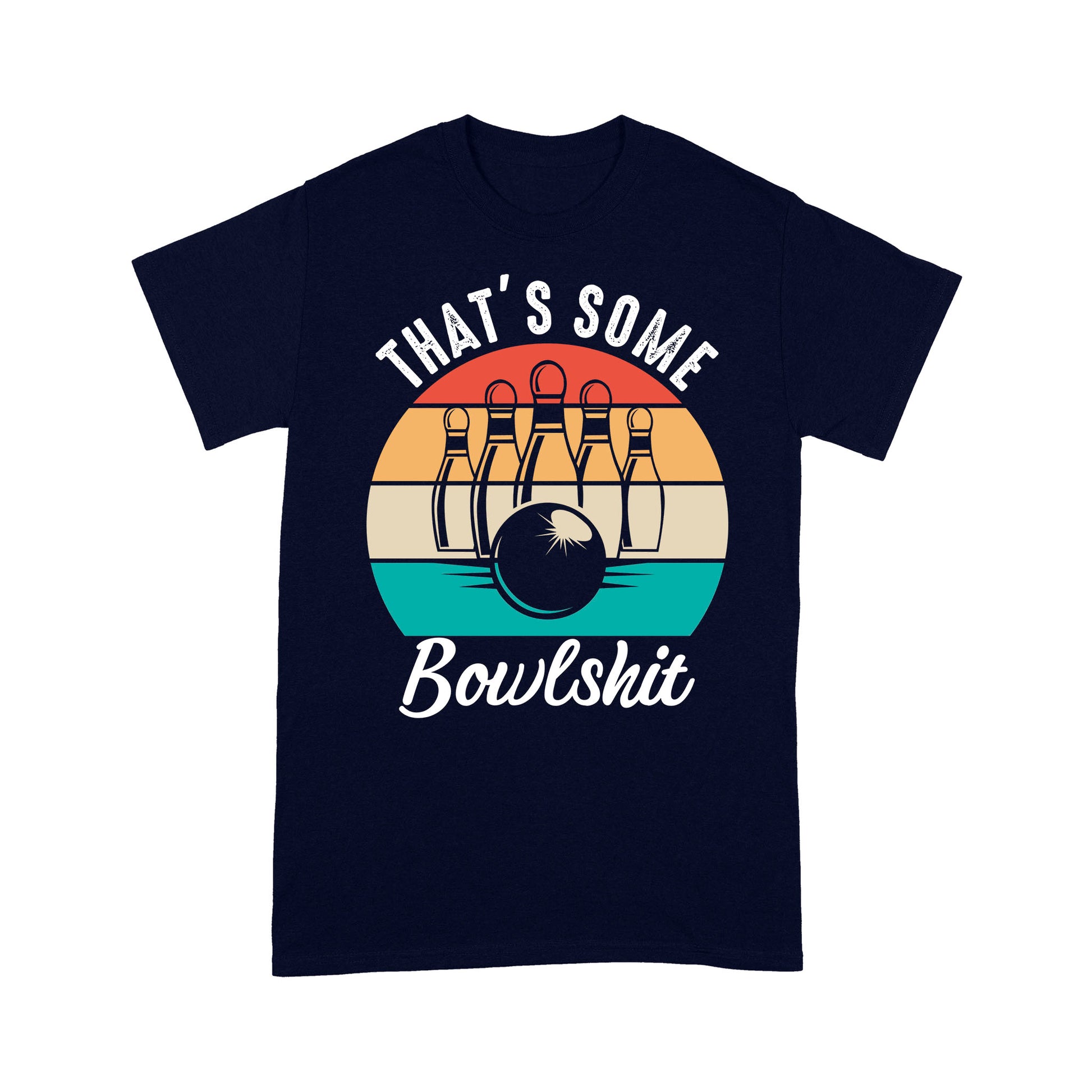bowling shirt for bowling custom – team jersey lifestyle view