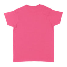 Load image into Gallery viewer, You had me at let's go hunting - Standard Women's T-shirt