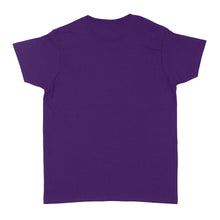 Load image into Gallery viewer, You had me at let's go hunting - Standard Women's T-shirt