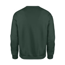 Load image into Gallery viewer, New Mexico Elk hunting over size shirts