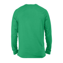 Load image into Gallery viewer, Love farm - Standard Long Sleeve