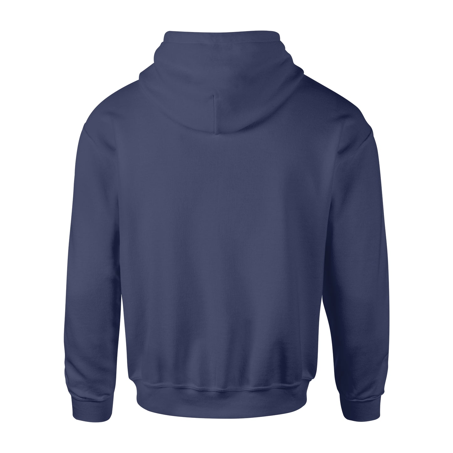 Thank God for Hunting season Standard Hoodie Hunting gift for Men, Women and Kid - FSD634