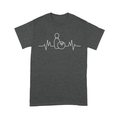 bowling shirt for bowling custom – team jersey lifestyle view