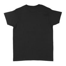 Load image into Gallery viewer, Turkey nutritional facts happy thanksgiving funny shirts - Standard Women's T-shirt